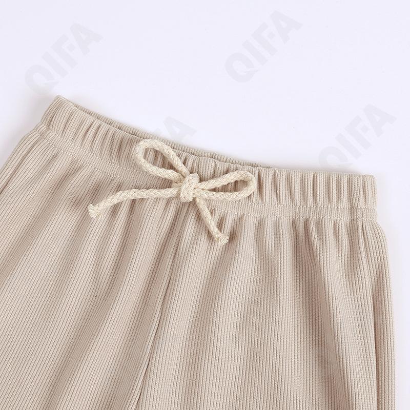 Детский Костюм с брюками CC2232_DTZ9524-4