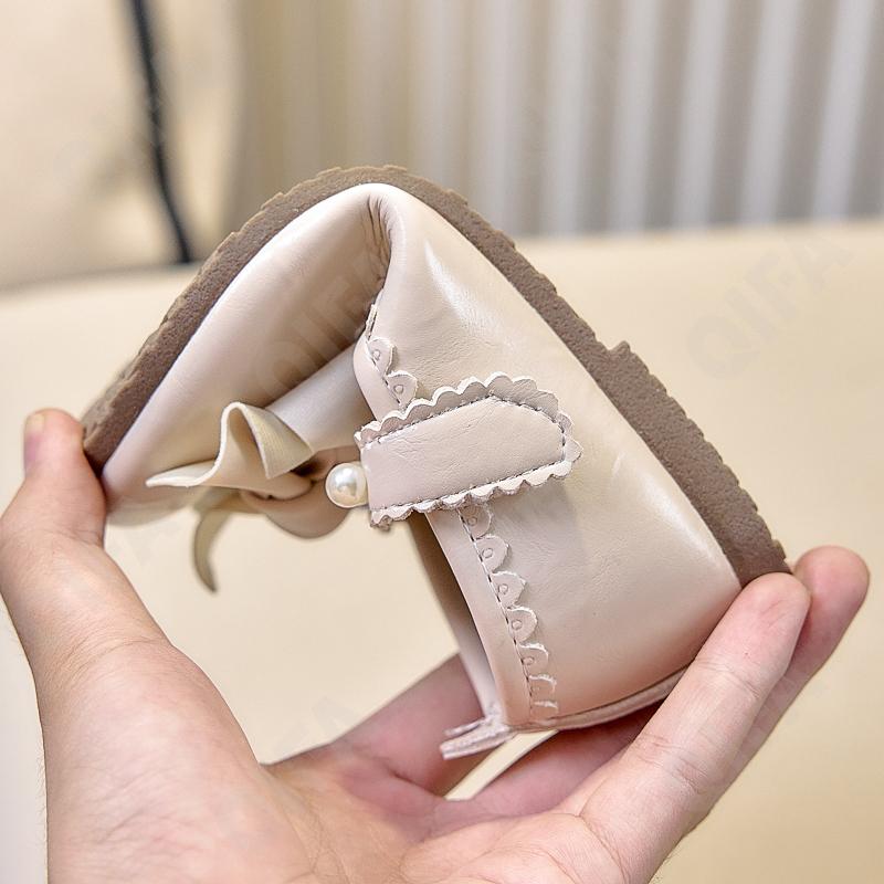 Детские Туфли CC4048_RX106-A2