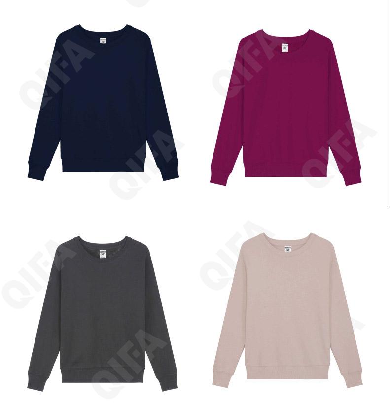 Мужской Свитшот CC469_1104_958_1776