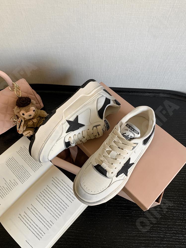 Женские Кеды CC4419_D16-3363-2