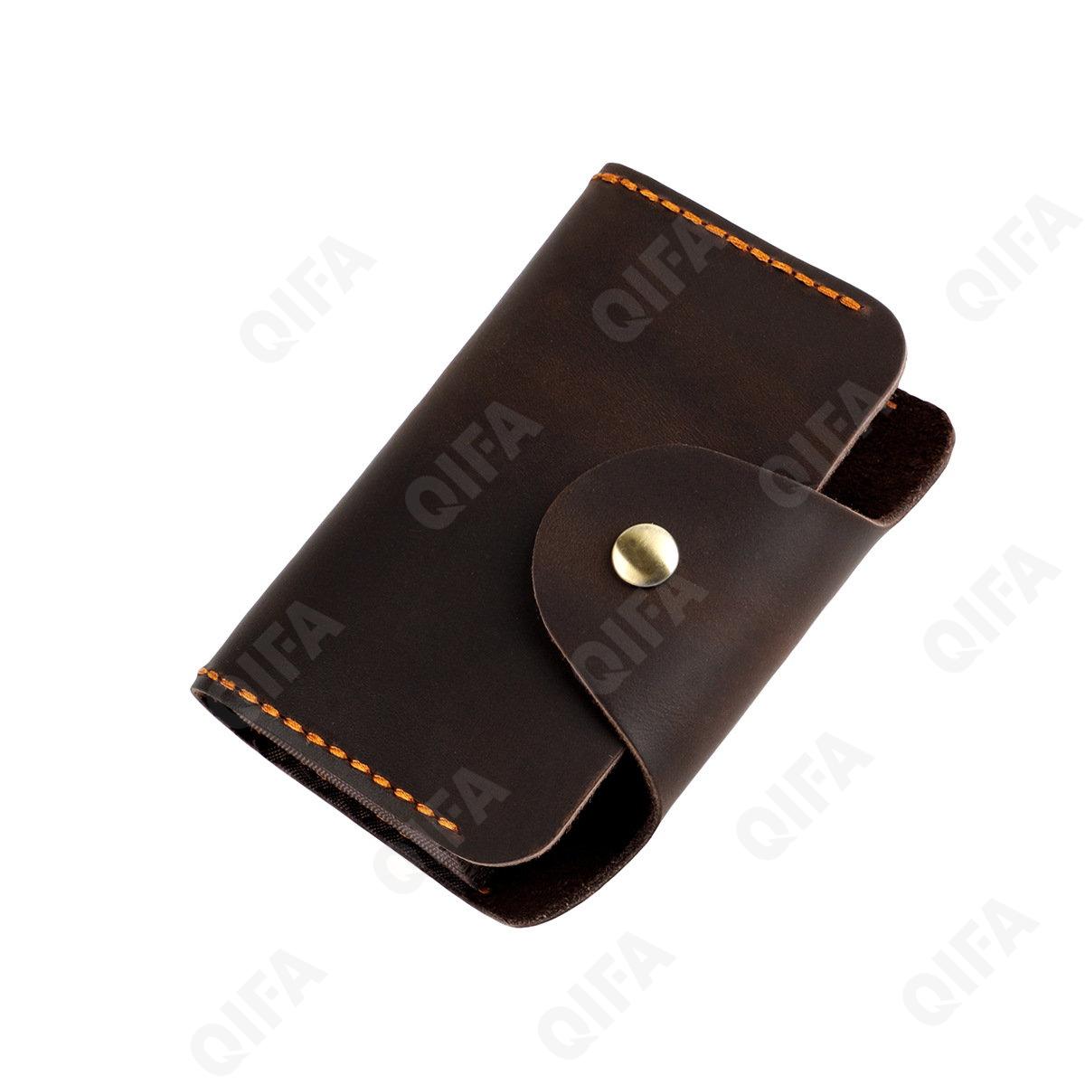 Мужская Кредитница CC4037_KB69-6