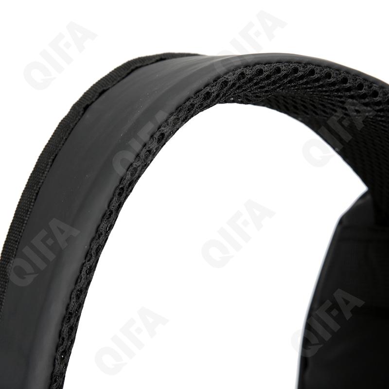 Мужской Рюкзак CC067_9622-1