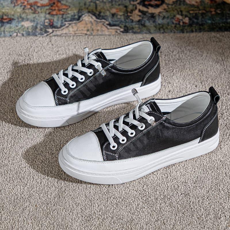 Женские Кеды