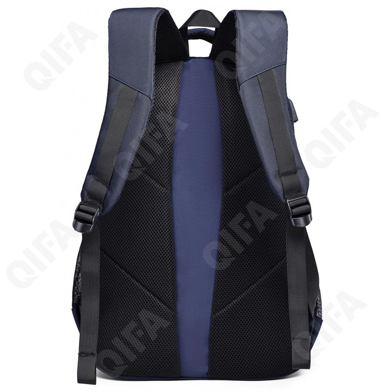 Мужской Рюкзак CC3166_HS-3005-1