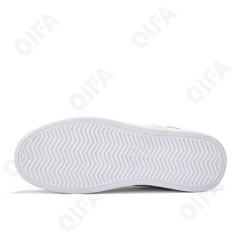 Женские Полуботинки