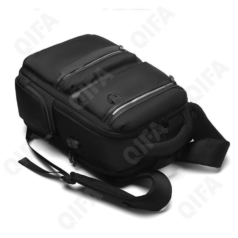 Мужской Рюкзак CC2988_6901-1