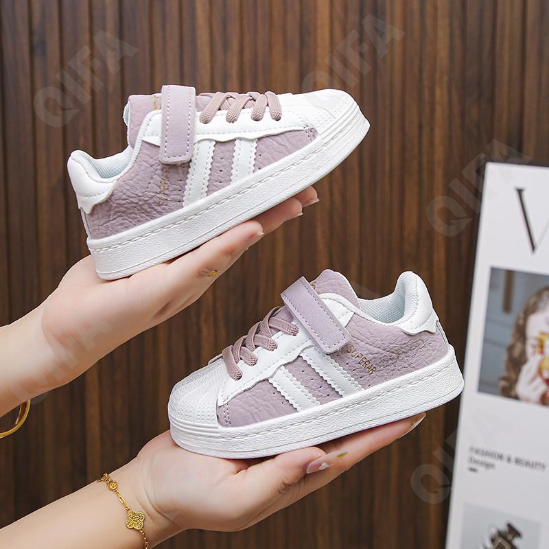 Детские Кеды CC3959_0366-A1