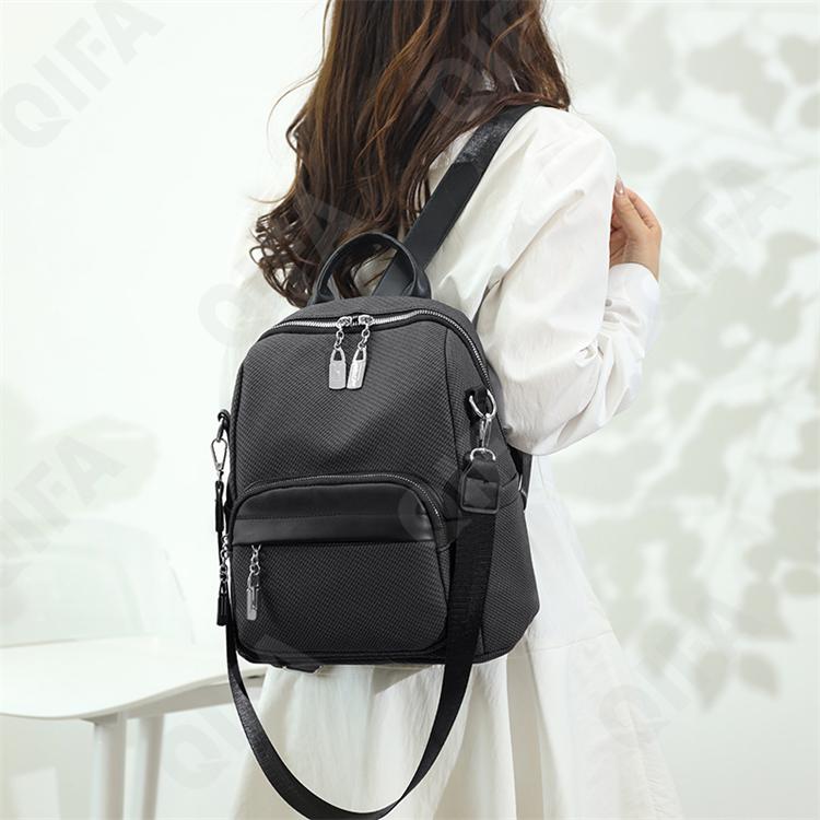 Женский Рюкзак CC2123_JZ2107-2