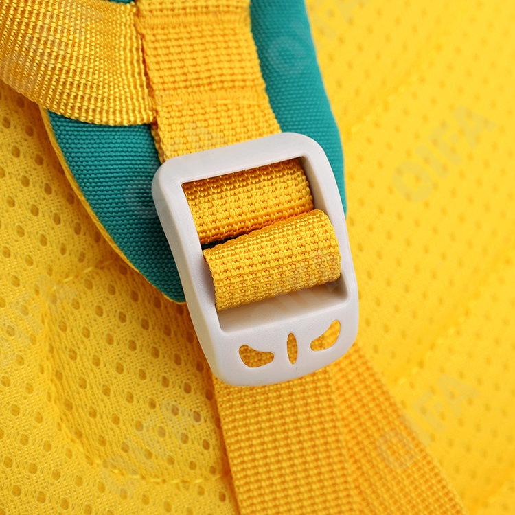 Детский Ранец CC157_598-1 Детский Ранец CC157_598-1