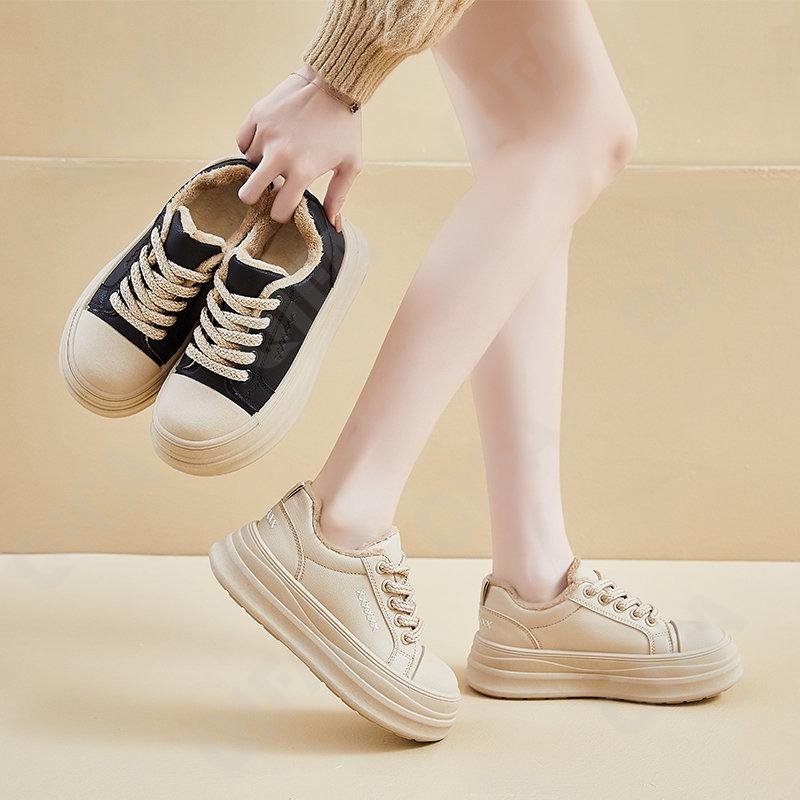 Женские Кроссовки CC4351_XQ-T2687-1 Женские Кроссовки CC4351_XQ-T2687-1