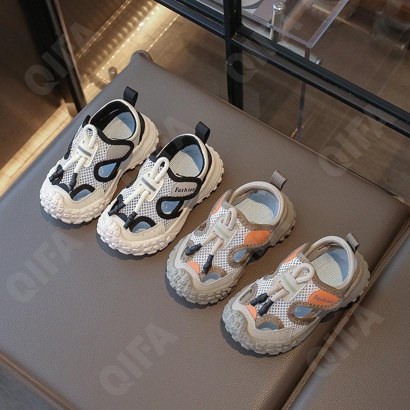 Детские Сандалии CC3957_8600-A1 Детские Сандалии CC3957_8600-A1