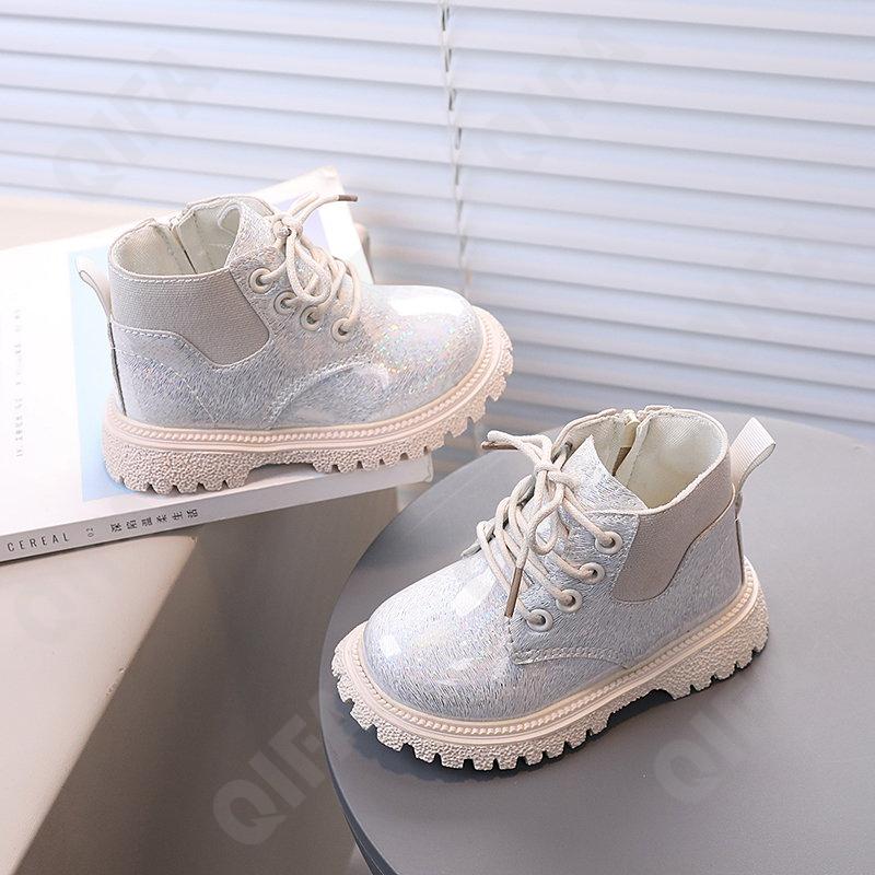 Детские Ботинки CC3959_890-B3