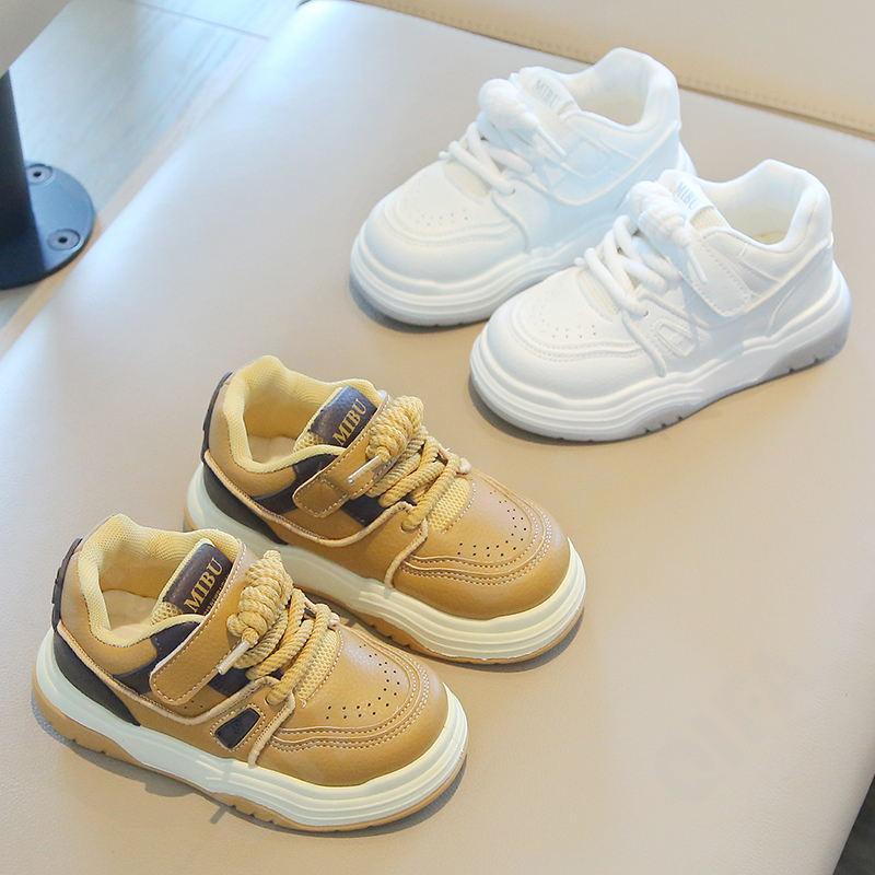 Детские Кроссовки CC3405_SY207-A1