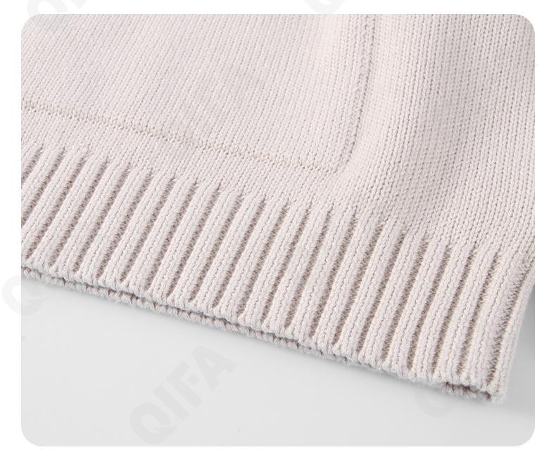 Детский Джемпер CC2196_23064_957_2574