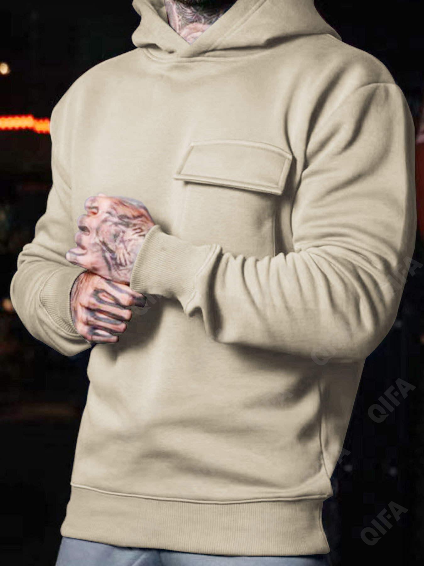 Мужское Худи CC4442_DF-89_252_1777_83