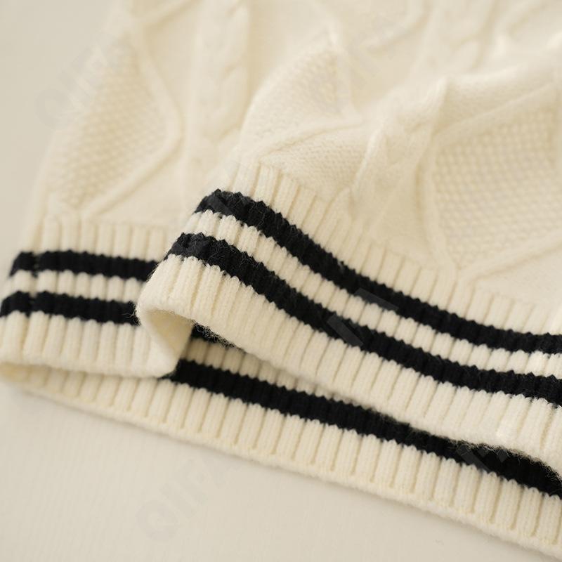 Детский Жилет CC1289_TR1106_246_1812_98