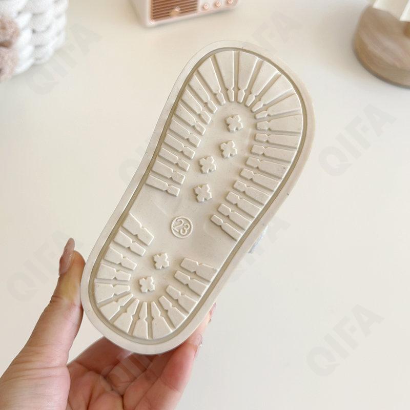 Детские Туфли CC3651_951-A1