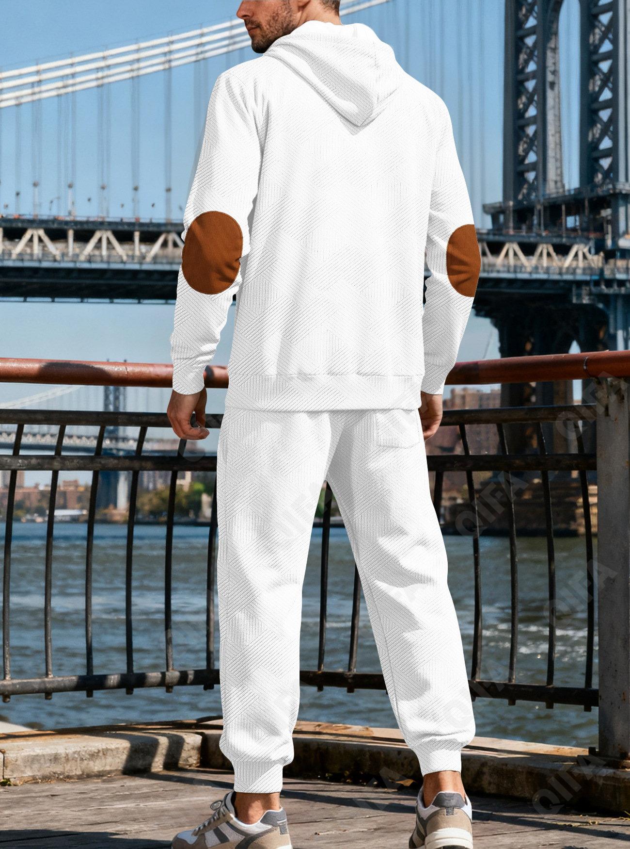 Мужской Костюм с брюками CC4442_DF-175_963_1780_89 Мужской Костюм с брюками CC4442_DF-175_963_1780_89