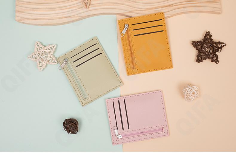 Женская Кредитница CC2568_C385-1-5