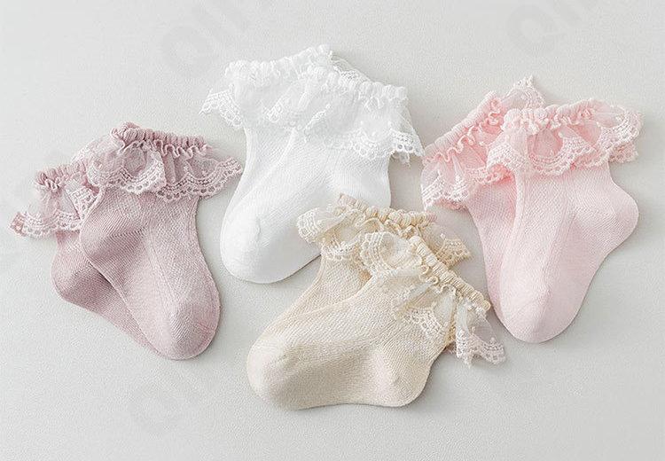 Детские Носки CC1628_8114-1