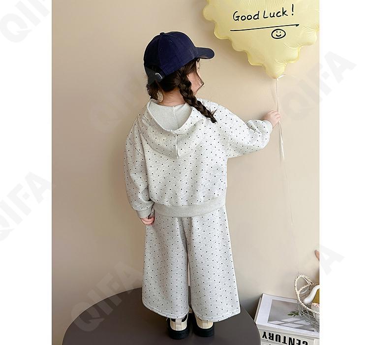 Детский Костюм с брюками CC5855_YXB0120A_246_1817_50 Детский Костюм с брюками CC5855_YXB0120A_246_1817_50