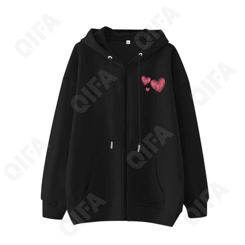 Женская Толстовка CC4120_C67-1_246_1777_34