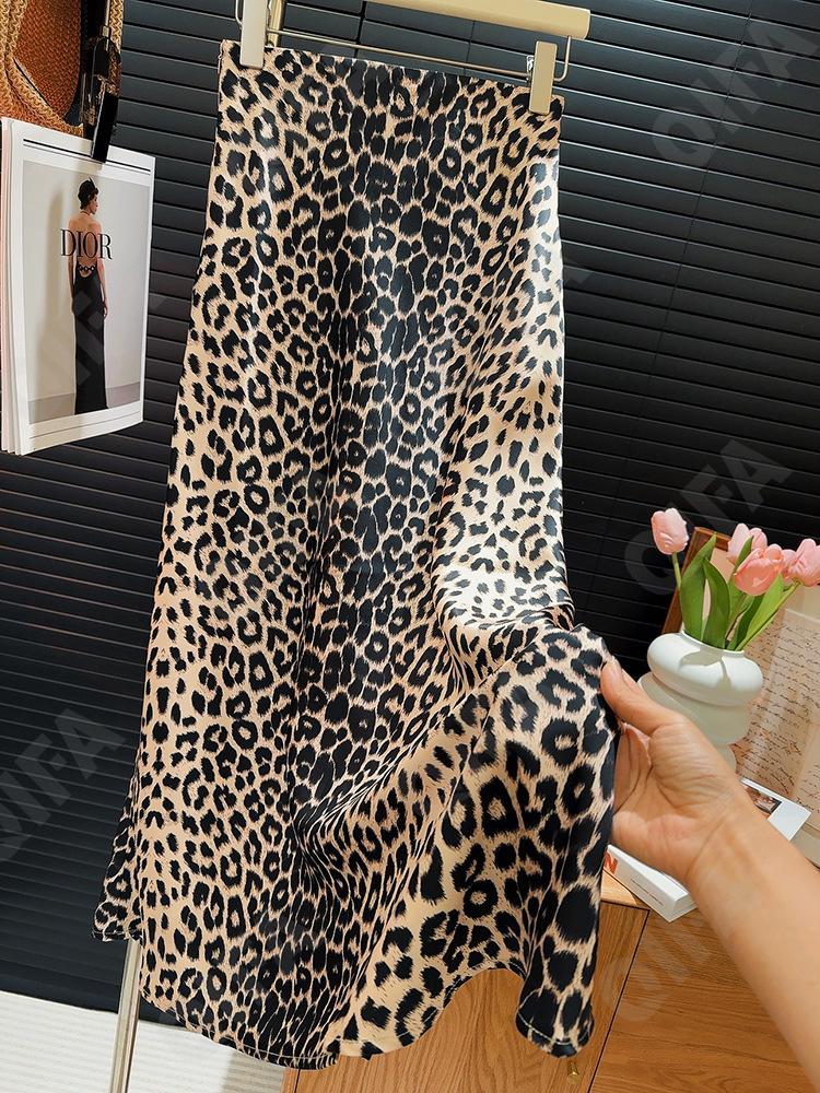 Женская Юбка CC4053_9902-3_2549_1777_59