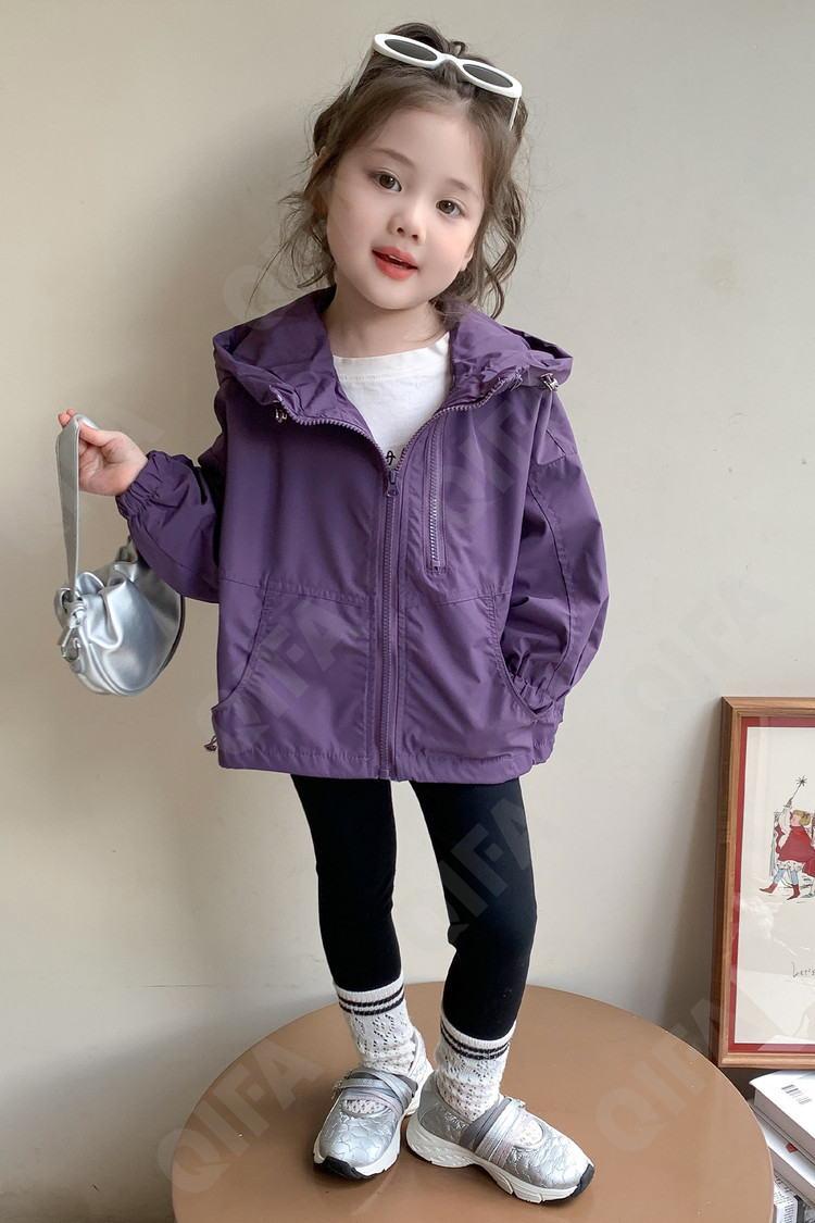Детская Ветровка CC4773_COAMAIM_248_1817_54