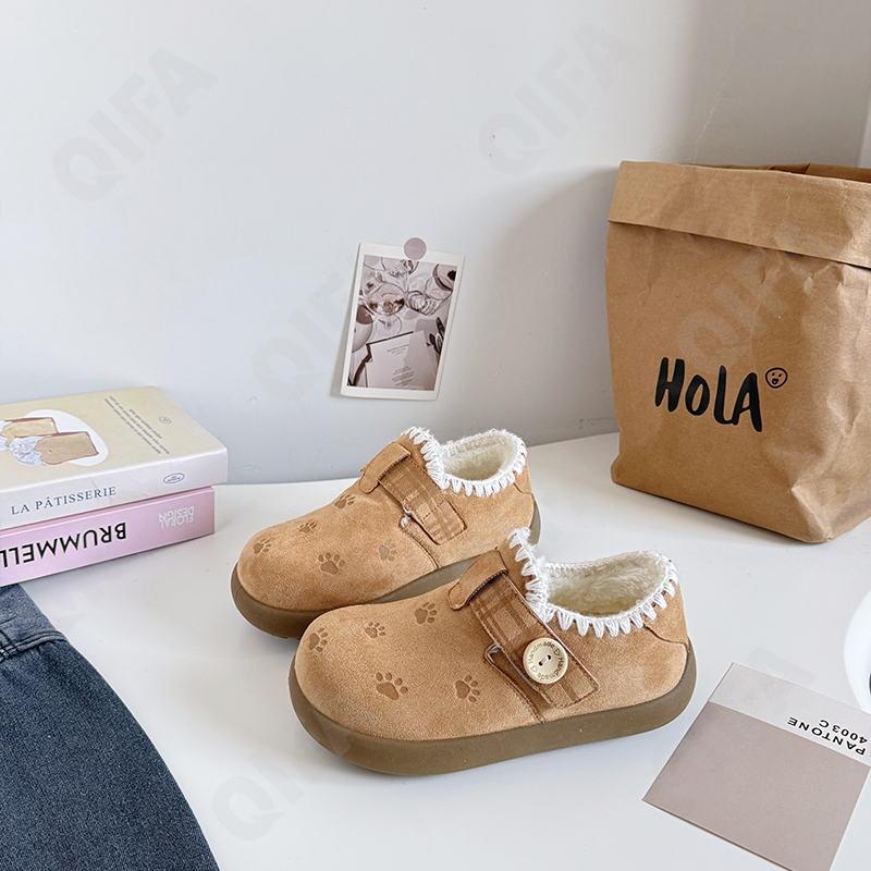 Женские Угги CC4351_B3021-1