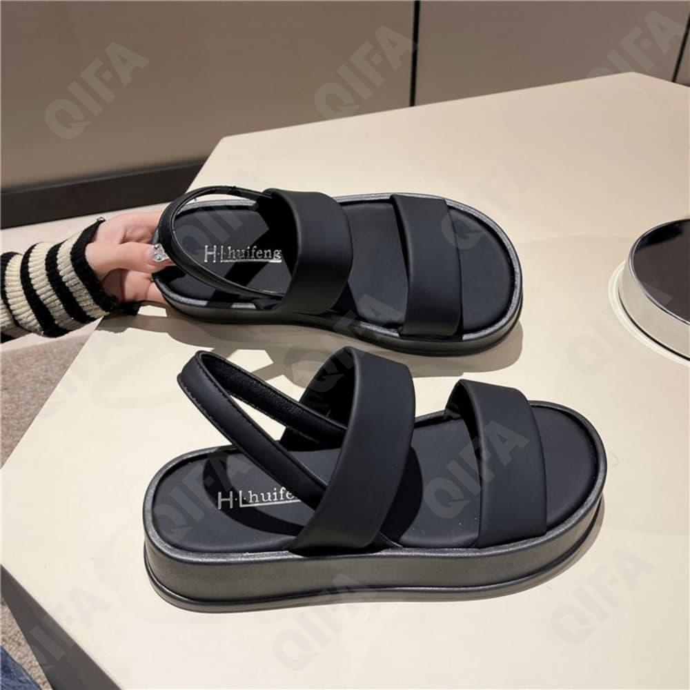 Женские Босоножки