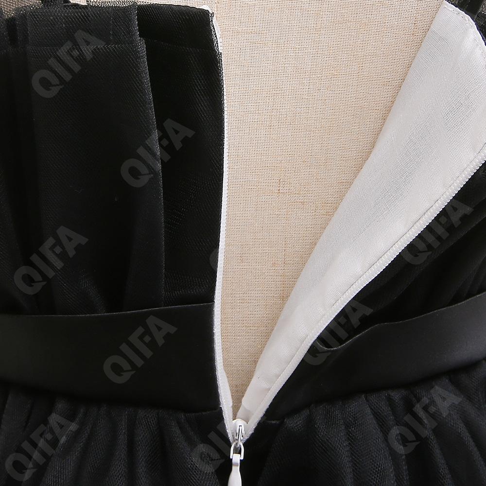 Детский Сарафан CC1570_L2099XZ_252_2574