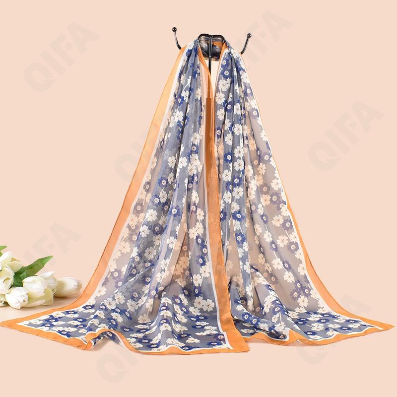 Женский Шарф CC4230_X544-1