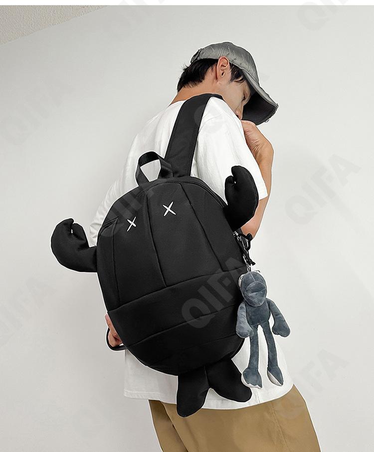 Детский Рюкзак CC423_11325-4