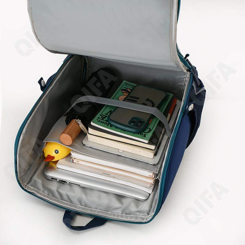 Детский Ранец RC688_2034B-1