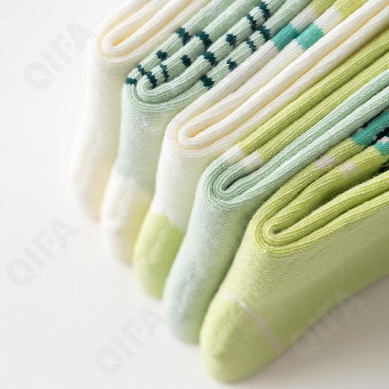 Детские Носки CC1628_ML23-780-1