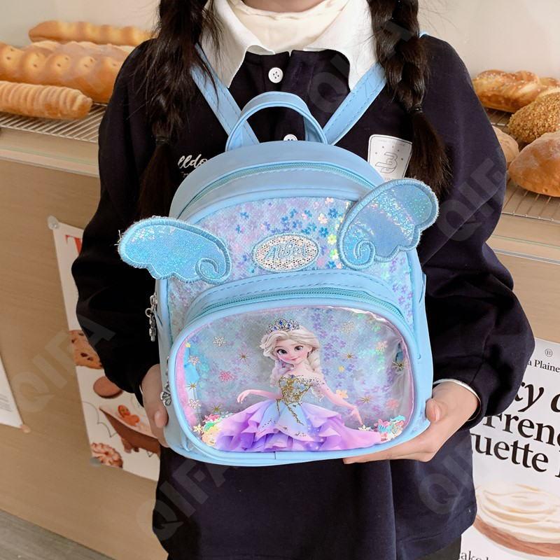 Детский Рюкзак CC026_66200-1