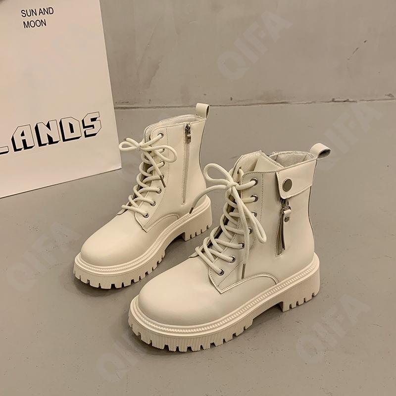 Женские Ботинки CC4177_38830-1