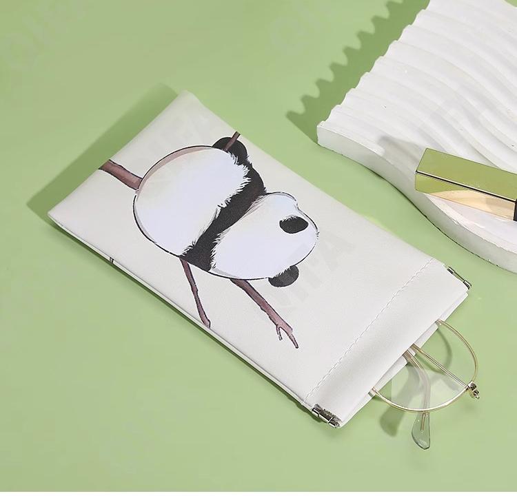 Женский Чехол для очков CC3745_G30210-1