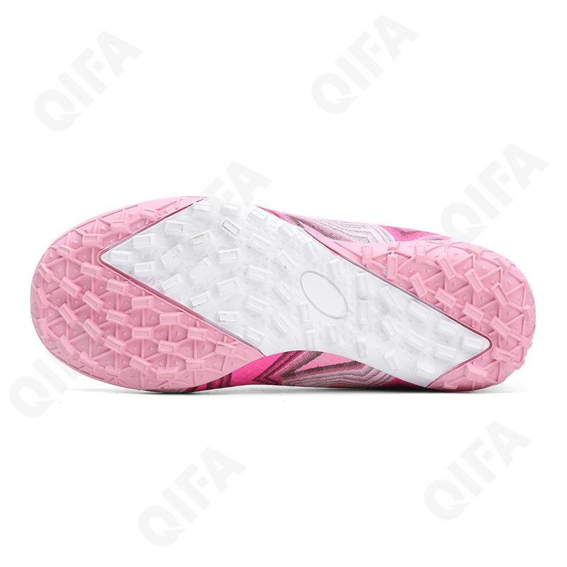 Детские Бутсы