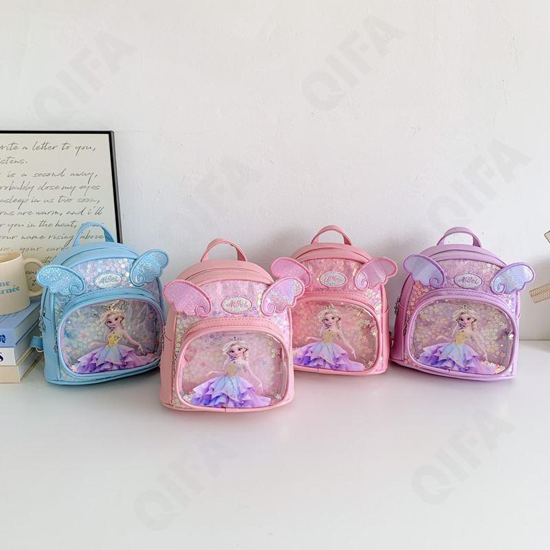 Детский Рюкзак CC026_66200-1