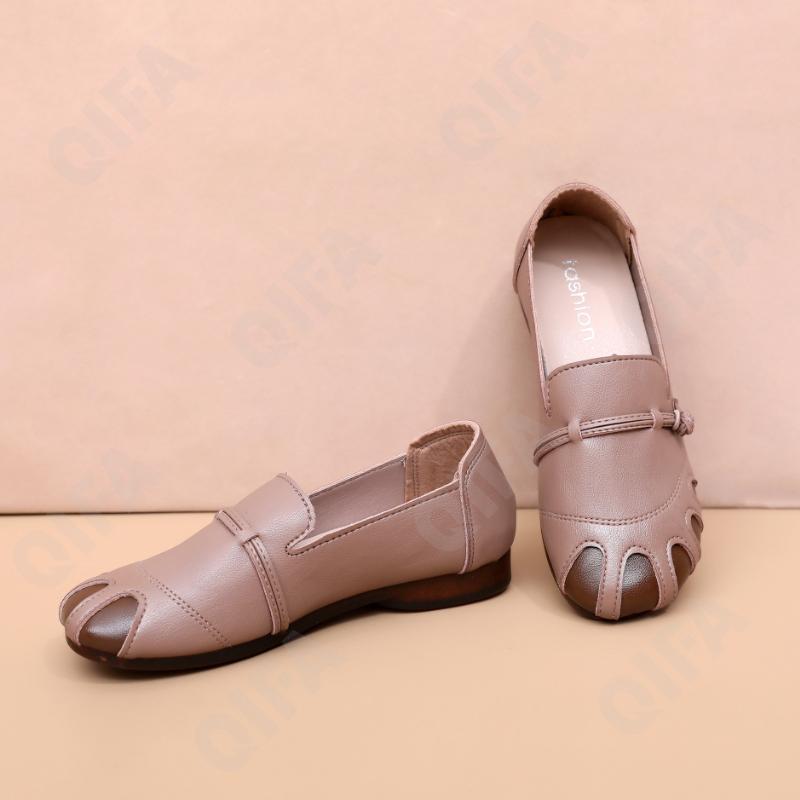 Женские Туфли