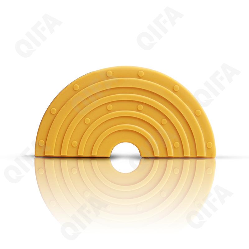 Детский Прорезыватель для зубов CC1878_XZSHXE006-1 Детский Прорезыватель для зубов CC1878_XZSHXE006-1