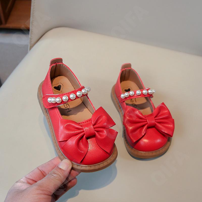 Детские Туфли CC3651_B737-B2 Детские Туфли CC3651_B737-B2