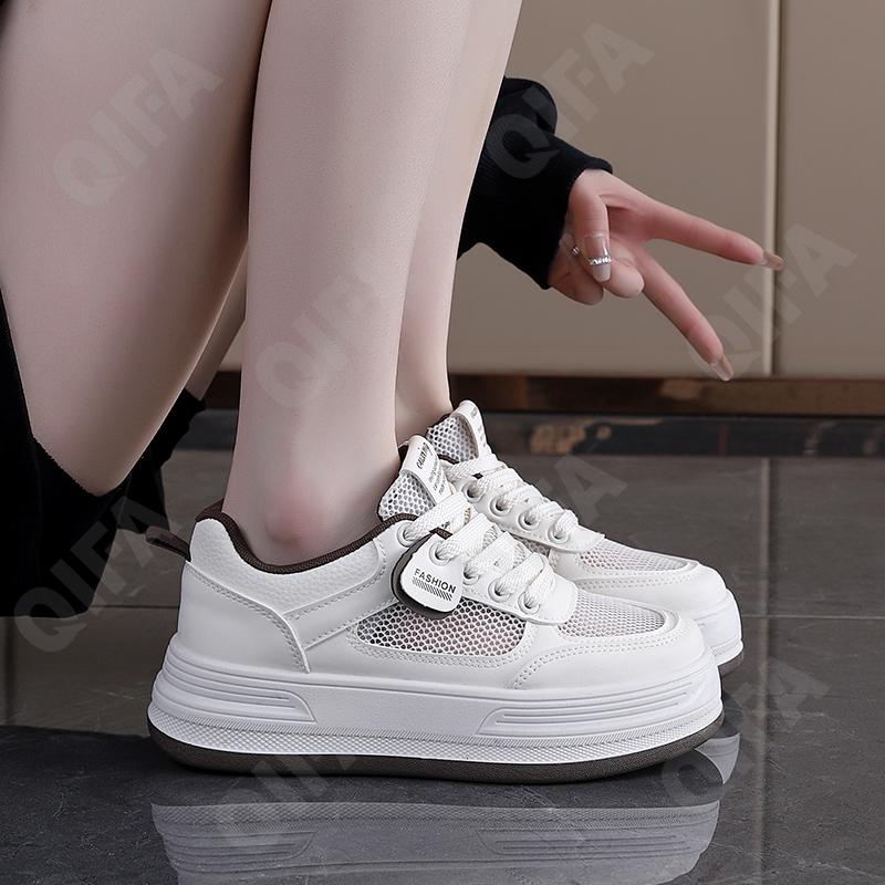 Женские Кроссовки CC4009_8995-1