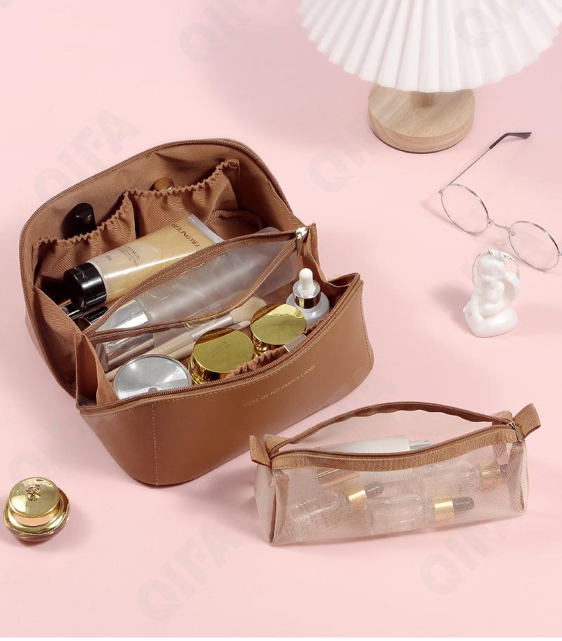 Женская Косметичка CC2621_HRS034-1