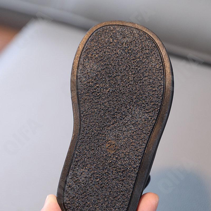 Детские Сандалии CC3959_F9-A2