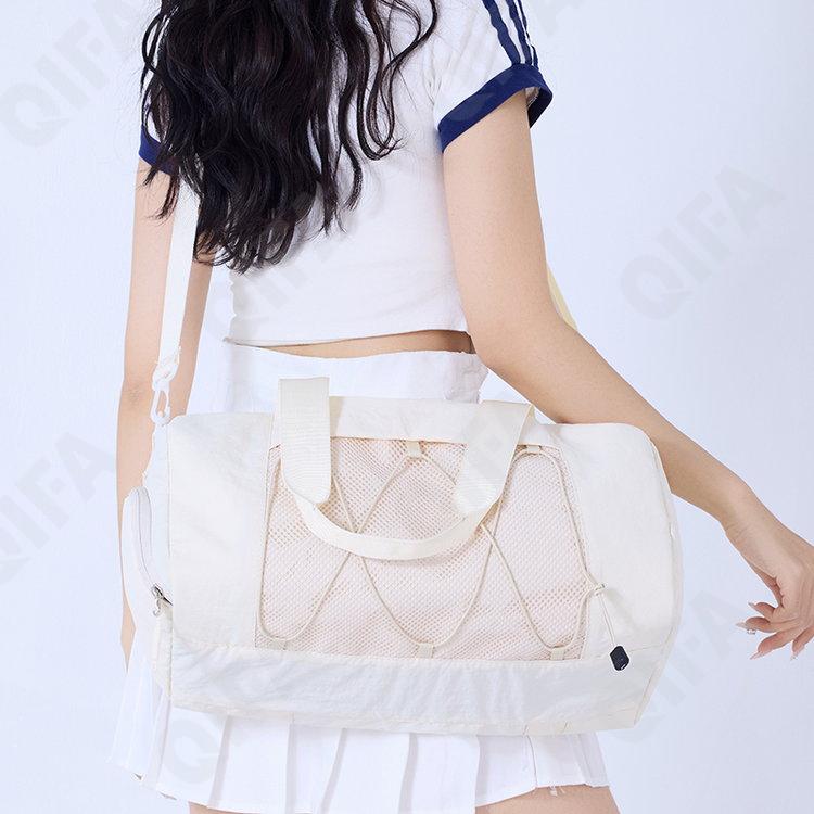 Мужская Дорожная сумка CC198_89037-1 Мужская Дорожная сумка CC198_89037-1