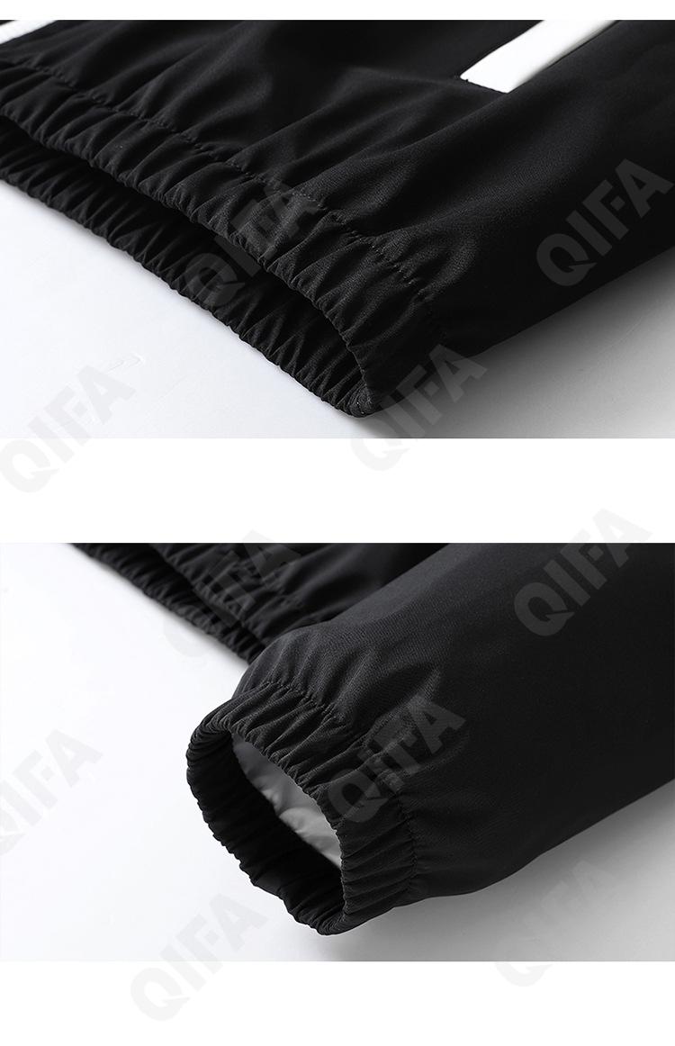 Мужской Костюм с брюками CC469_803-H_252_1777_48