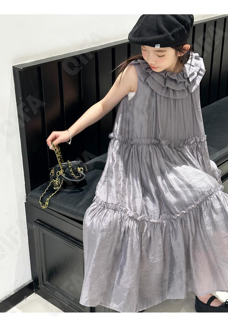 Детский Сарафан CC1333_24MX18_246_2579_92