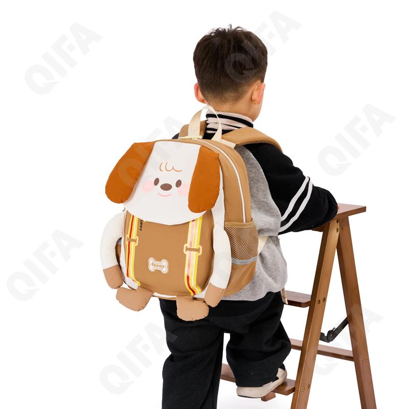 Детский Рюкзак CC183_828-591O69W146